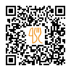 Menu QR de China