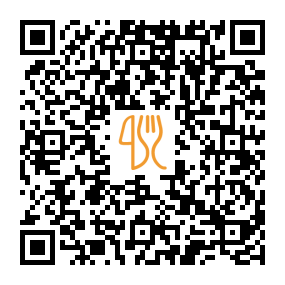 Menu QR de Al Yusof Satay And Juice