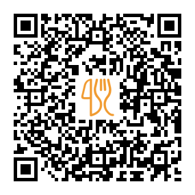 Menu QR de Ghy Get Hydrate Yourself