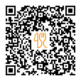 Menu QR de Adam Cendol Laksa