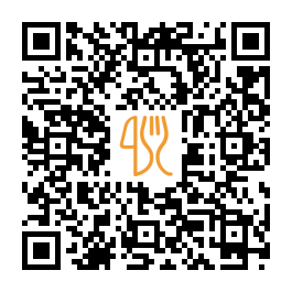 Menu QR de Nobu Ibiza