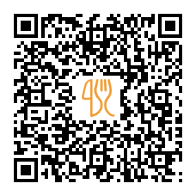 Menu QR de Бистро Валенсио