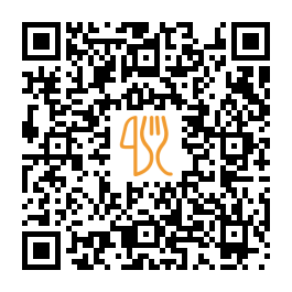 Menu QR de Ribera Navarra