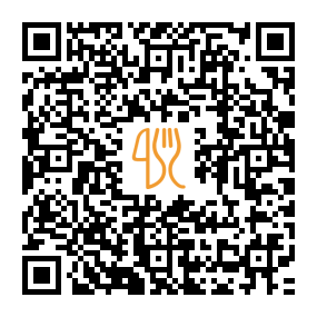 Menu QR de Lee's Famous Recipe Chicken