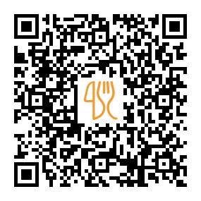 Menu QR de La Bosse