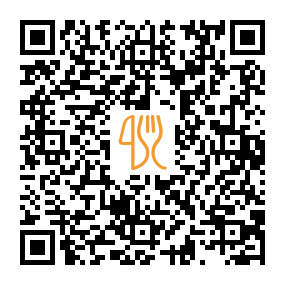 Menu QR de Sidrería La Sopa Boba