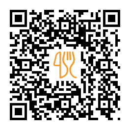 Menu QR de Al-falak Mughlai Food