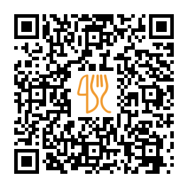 Menu QR de Devraj And