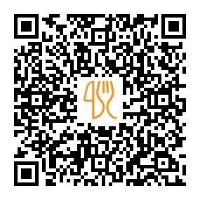 Menu QR de Café-konditorei Meder