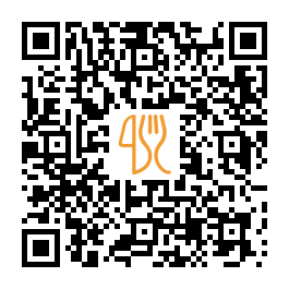 Menu QR de Kin Wan Ethnic Food