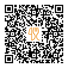 Menu QR de Foodie Junction