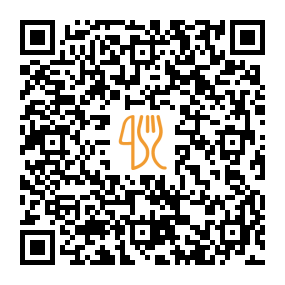 Carte QR de Kitchen Bar & Restaurant