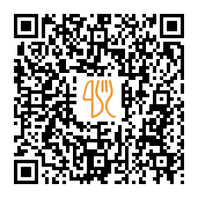 Carte QR de Auberge De La Loube