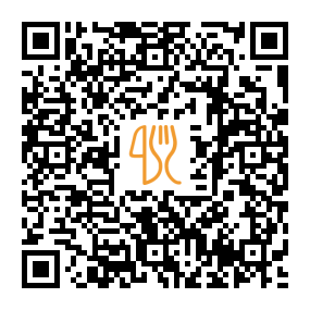 Carte QR de Grimaldi's Pizzeria