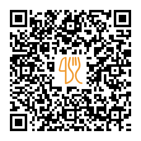 Menu QR de Mishqui Quinde Sweet Hummingbird