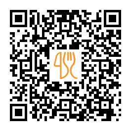 Menu QR de Momo Wala