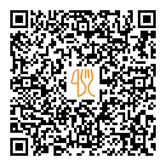 Menu QR de Jsc Apos;hamburgueria Cia