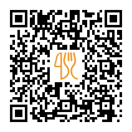 Carte QR de Food Hotspot