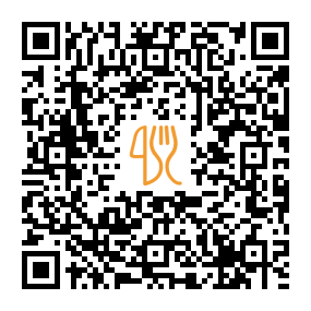 Carte QR de Il Ritrovo Pizzeria Grimaldi