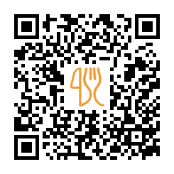 Carte QR de Grandview