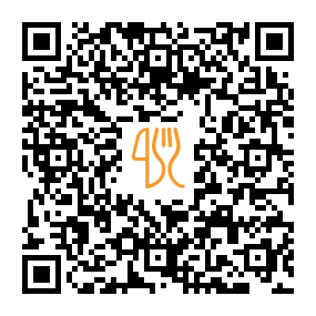 Menu QR de Bistro-pekarnya Tsarovy Pirogi