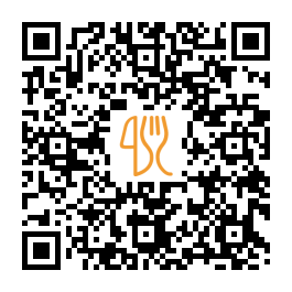 Menu QR de Speckled Paw Coffee