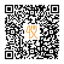 Menu QR de Chen And Chen Chinese