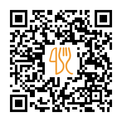 Menu QR de Texas Ribs