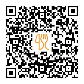 Menu QR de Bhotuwa Foods