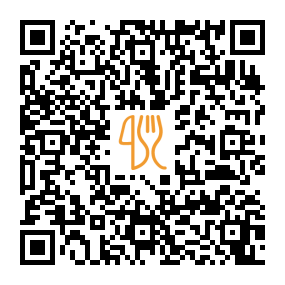 Carte QR de L' Auberge Flamande