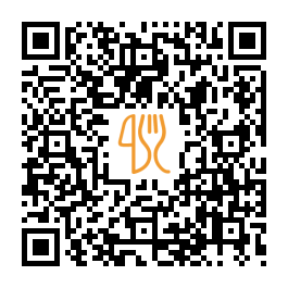 Menu QR de Alpencafe