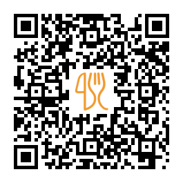 Menu QR de Thai Orchid