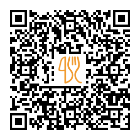 Carte QR de Bango Sol