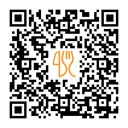 Menu QR de The Ugly Mugg Bistro