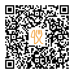 Menu QR de Restoran Jameel