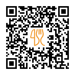 Carte QR de Sushiset