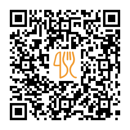 Menu QR de Ci Voleva