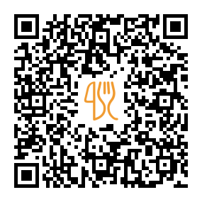 Menu QR de Bhurtpore Inn