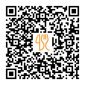 Menu QR de Dapur Penyet Jawa