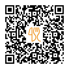 Carte QR de Bonsai Sushi Noodles