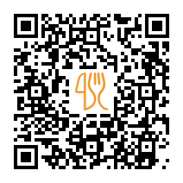 Menu QR de Hos Suss