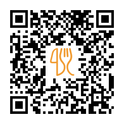 Carte QR de Двата Дъба