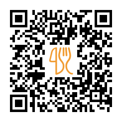 Menu QR de Parmezan