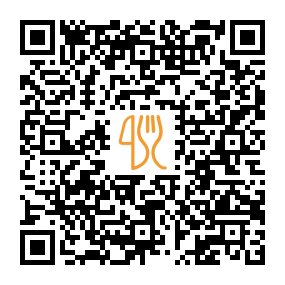 Menu QR de Smoke King Bbq