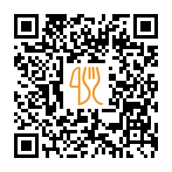 Menu QR de Caky