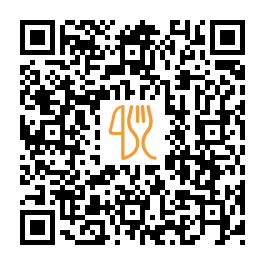 Menu QR de Surubim