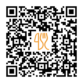 Menu QR de Bsiete