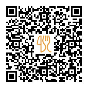 Menu QR de Char Kway Teow Tapak Kuning