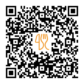 Menu QR de Yaaro Ka Adda