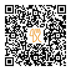 Carte QR de Familymart Danau Niaga (famima)